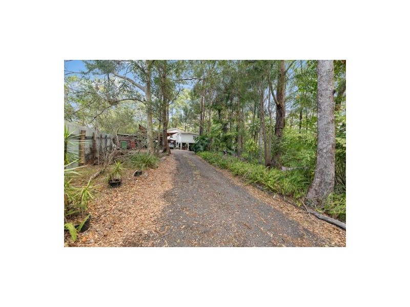 1 Edwin Road, Buderim QLD 4556