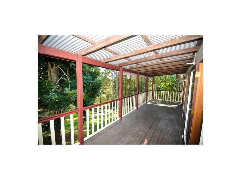 1 Edwin Road, Buderim QLD 4556