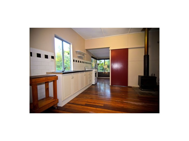 1 Edwin Road, Buderim QLD 4556