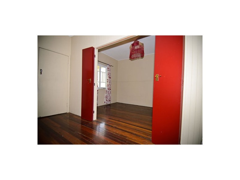 1 Edwin Road, Buderim QLD 4556