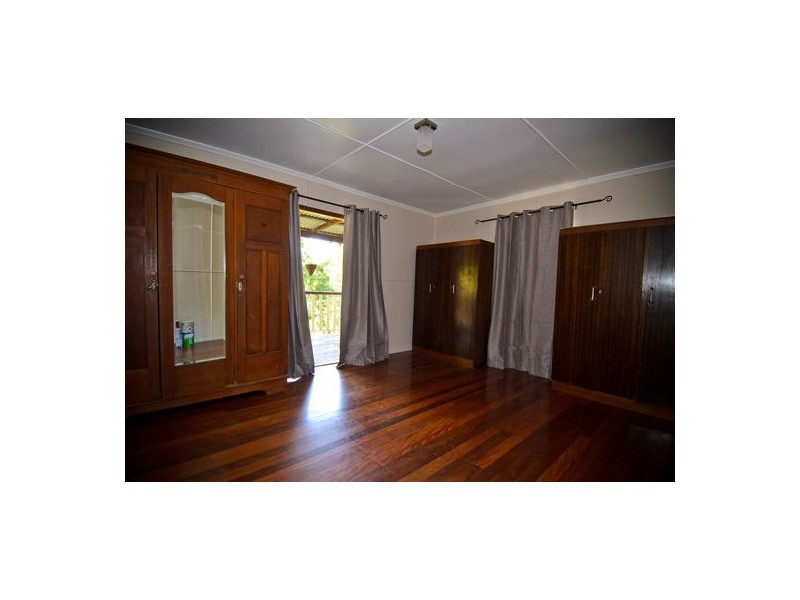 1 Edwin Road, Buderim QLD 4556