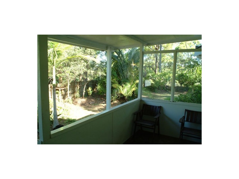 1 Edwin Road, Buderim QLD 4556