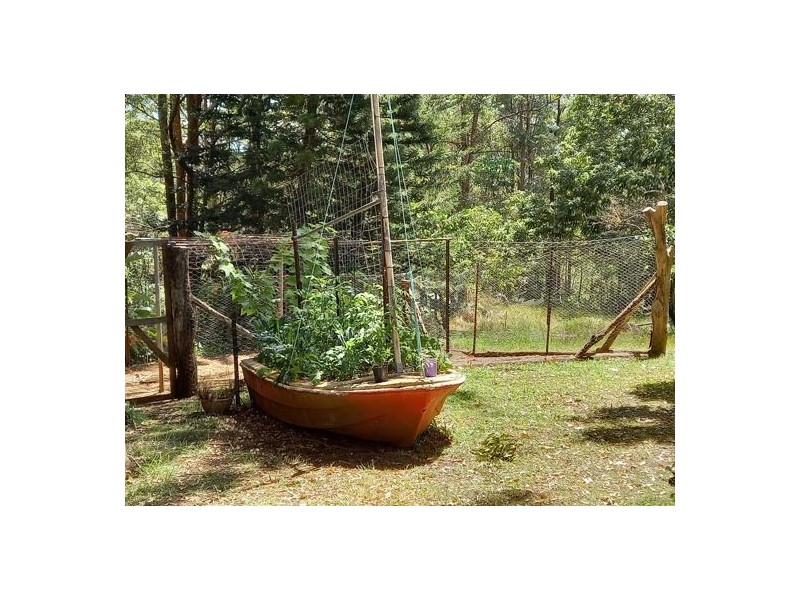 1 Edwin Road, Buderim QLD 4556