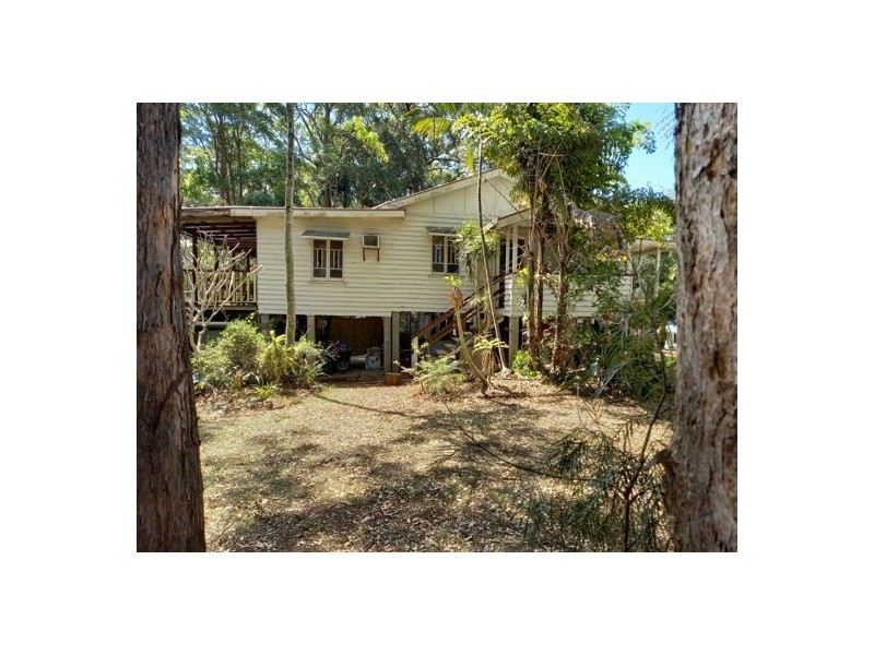 1 Edwin Road, Buderim QLD 4556