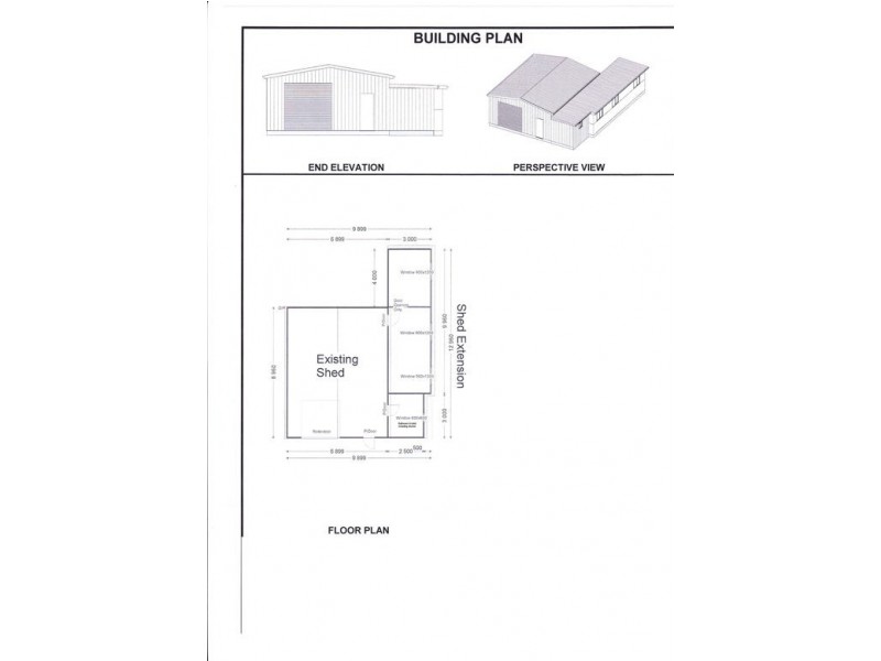 1 Edwin Road, Buderim QLD 4556