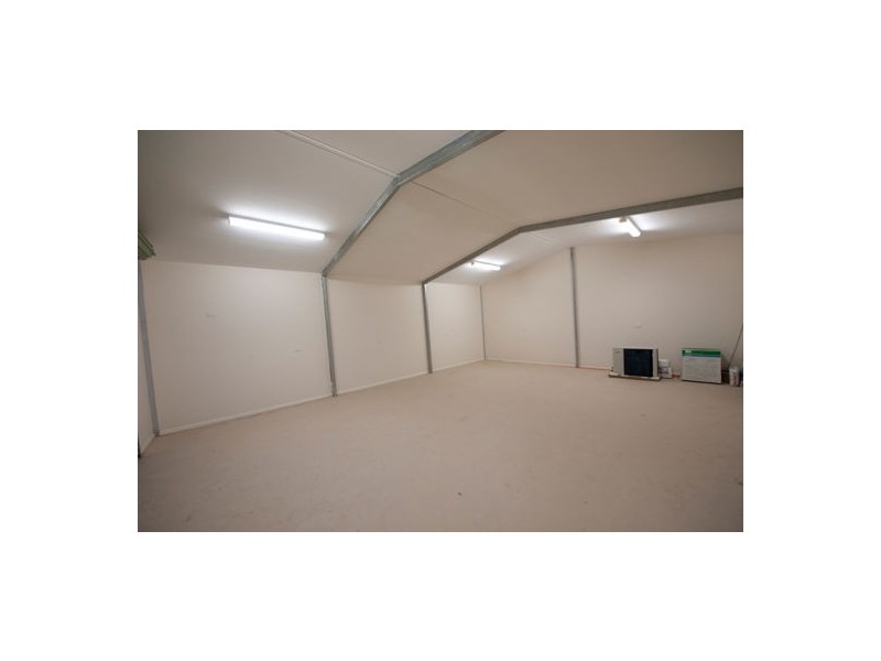 1 Edwin Road, Buderim QLD 4556