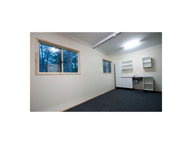 1 Edwin Road, Buderim QLD 4556