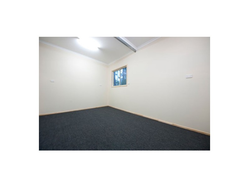 1 Edwin Road, Buderim QLD 4556