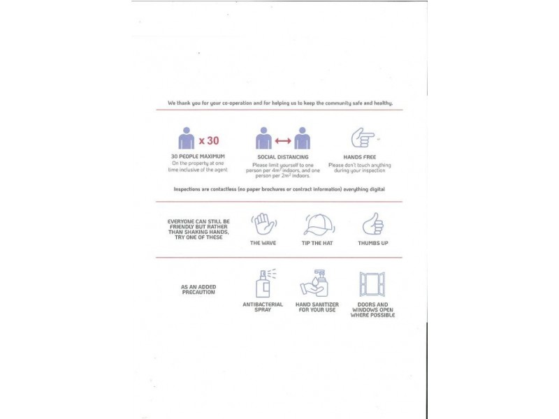 1 Edwin Road, Buderim QLD 4556