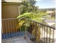 Nambour QLD 4560