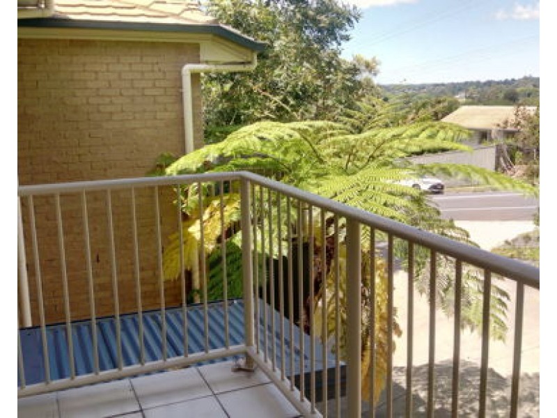 Nambour QLD 4560