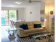 Nambour QLD 4560