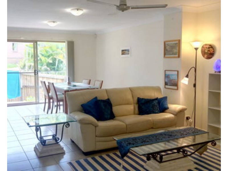 Nambour QLD 4560