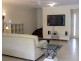 Nambour QLD 4560