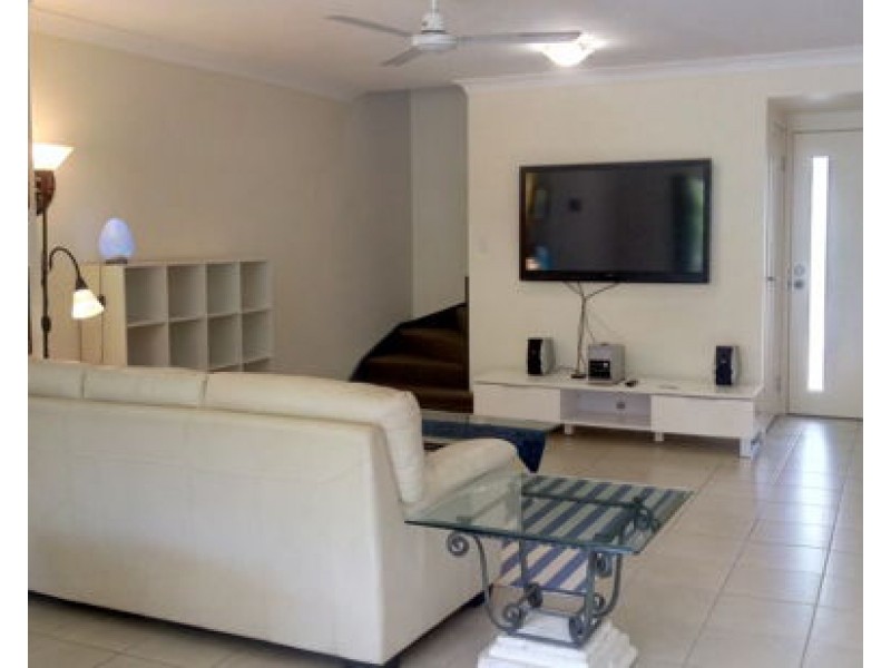 Nambour QLD 4560