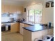 Nambour QLD 4560
