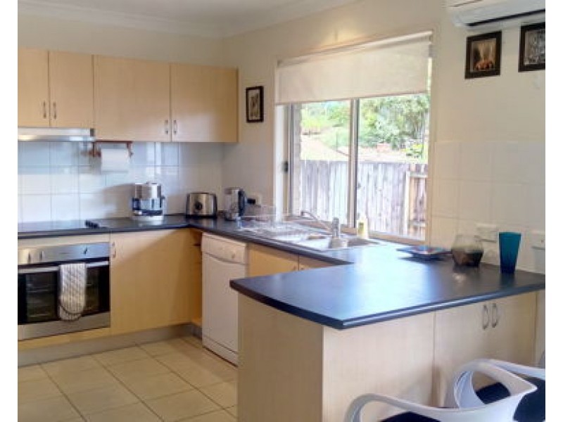 Nambour QLD 4560