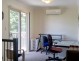 Nambour QLD 4560