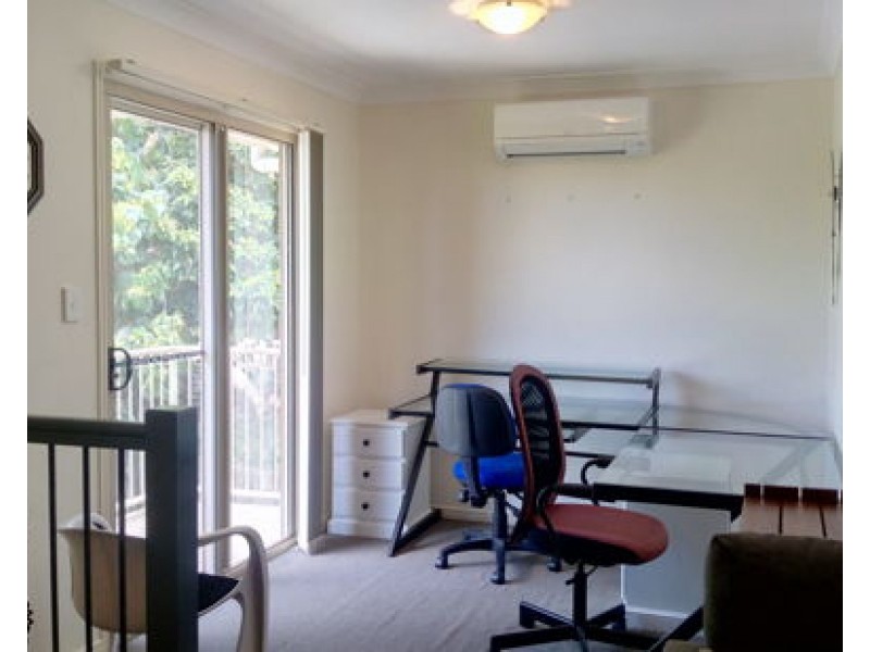 Nambour QLD 4560
