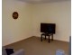 Nambour QLD 4560