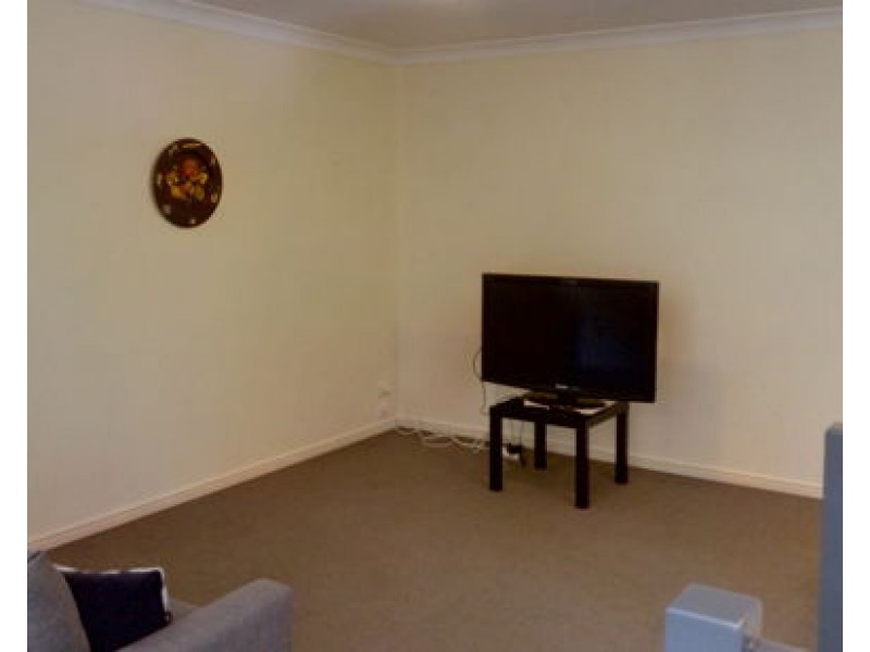 Nambour QLD 4560