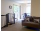 Nambour QLD 4560