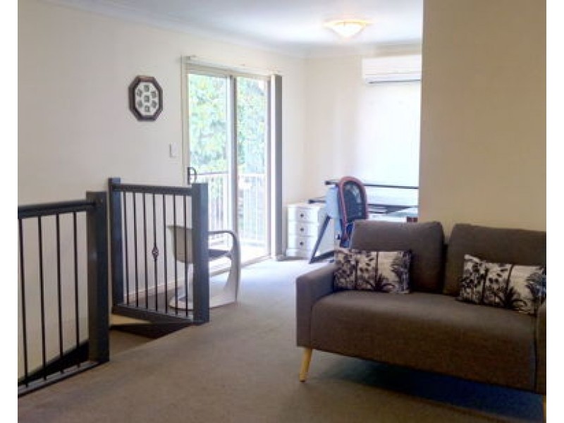 Nambour QLD 4560