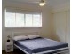 Nambour QLD 4560