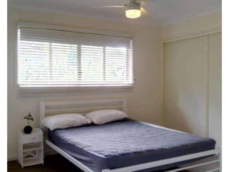 Nambour QLD 4560