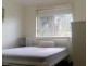 Nambour QLD 4560