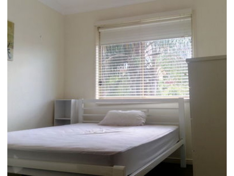 Nambour QLD 4560