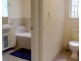 Nambour QLD 4560
