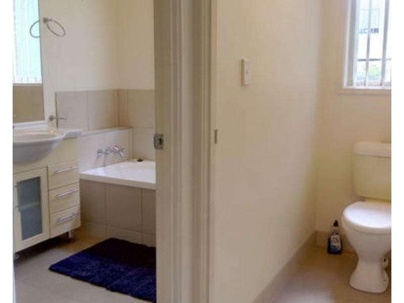 Nambour QLD 4560