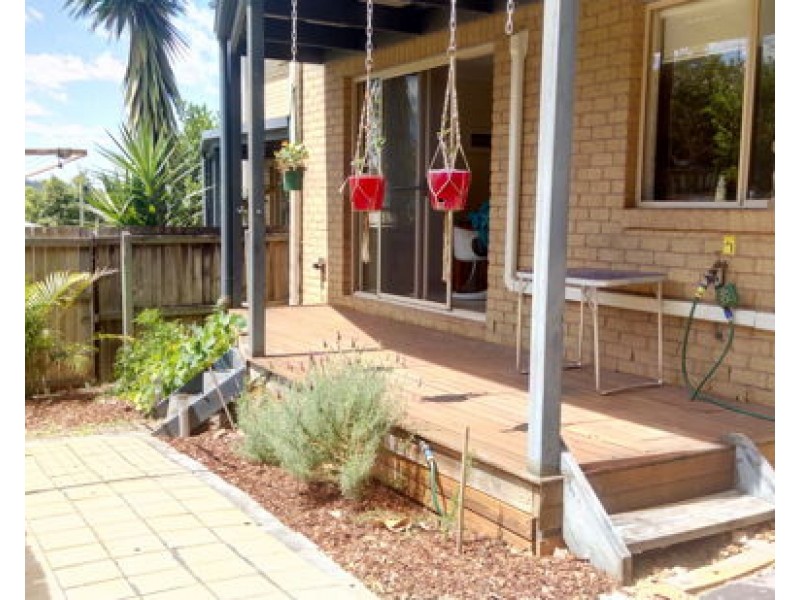 Nambour QLD 4560
