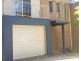 Nambour QLD 4560