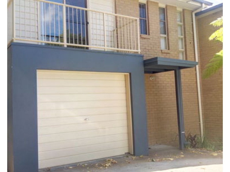Nambour QLD 4560