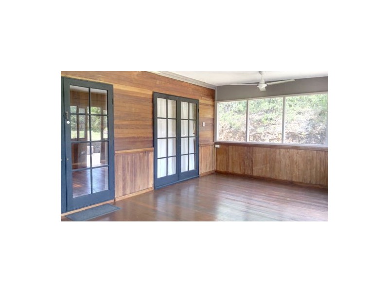 Mount Coolum QLD 4573