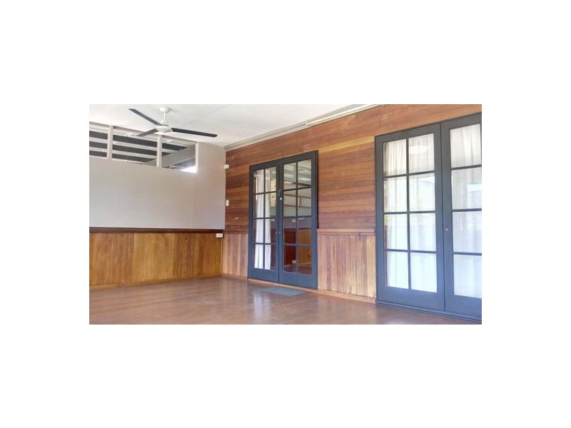 Mount Coolum QLD 4573