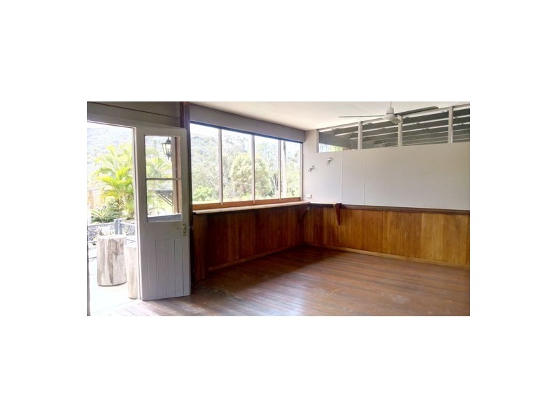 Mount Coolum QLD 4573