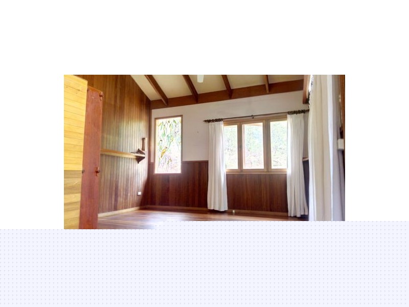 Mount Coolum QLD 4573