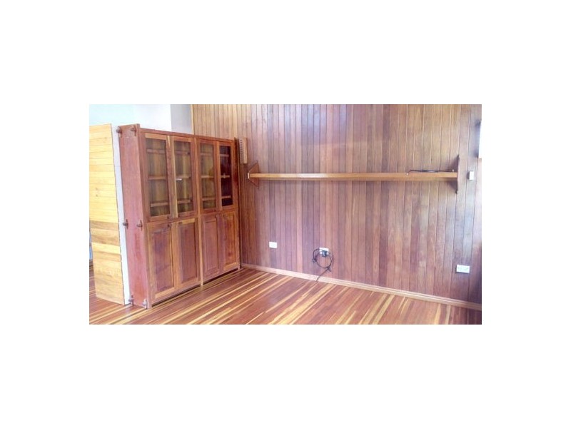 Mount Coolum QLD 4573