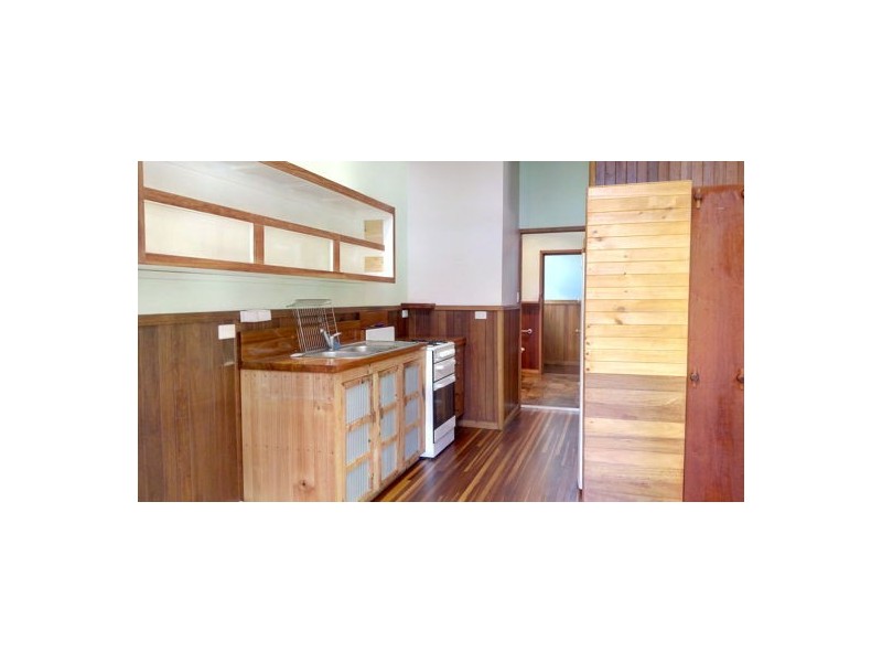 Mount Coolum QLD 4573