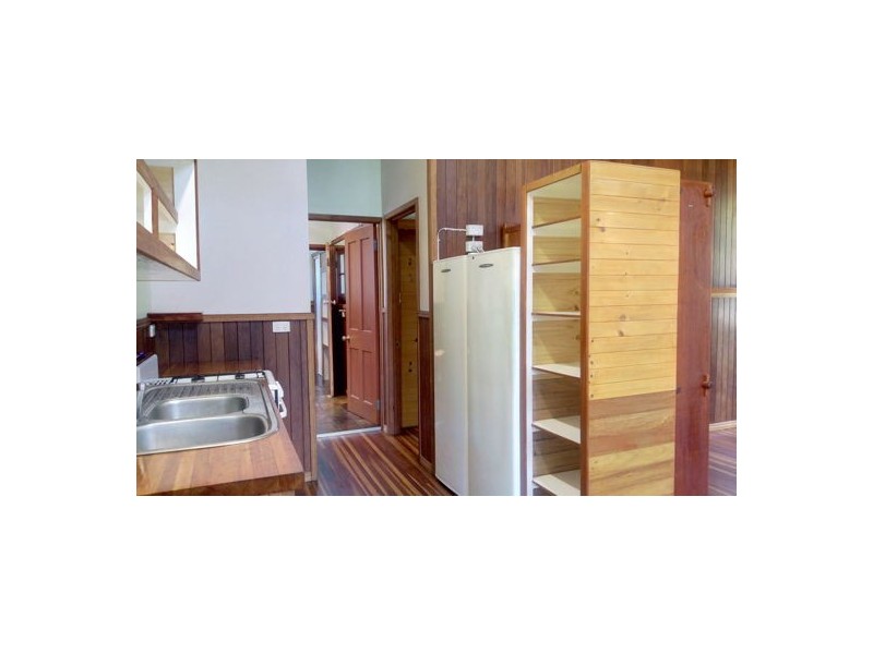 Mount Coolum QLD 4573