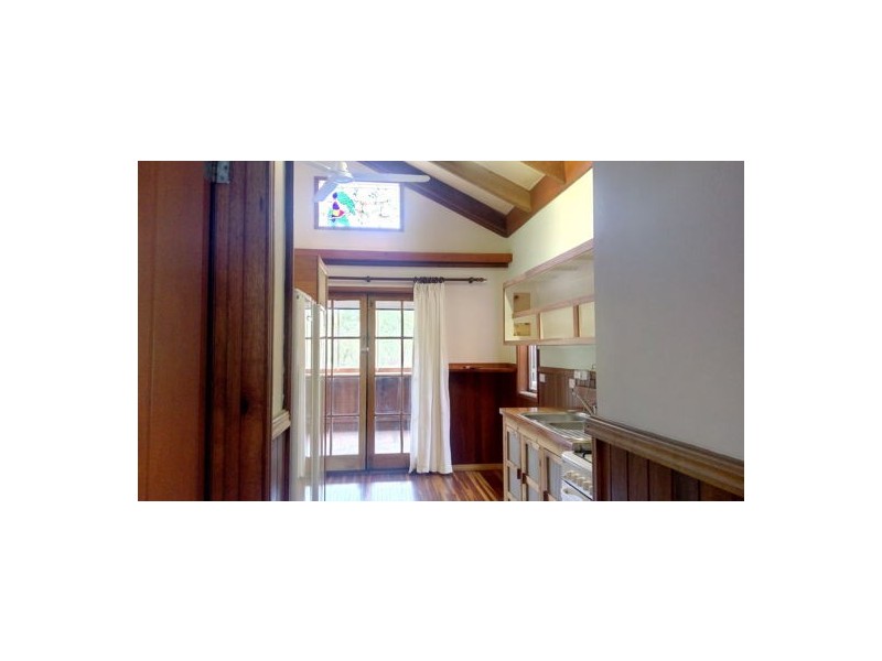 Mount Coolum QLD 4573