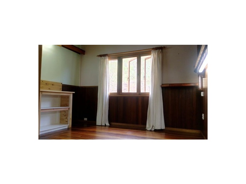 Mount Coolum QLD 4573