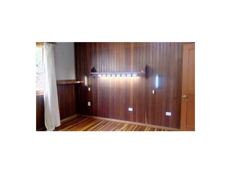 Mount Coolum QLD 4573