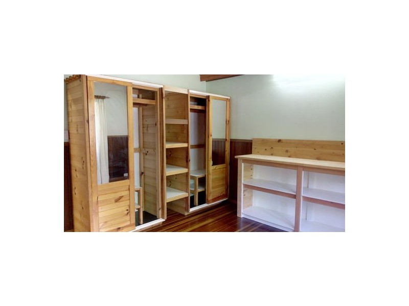 Mount Coolum QLD 4573