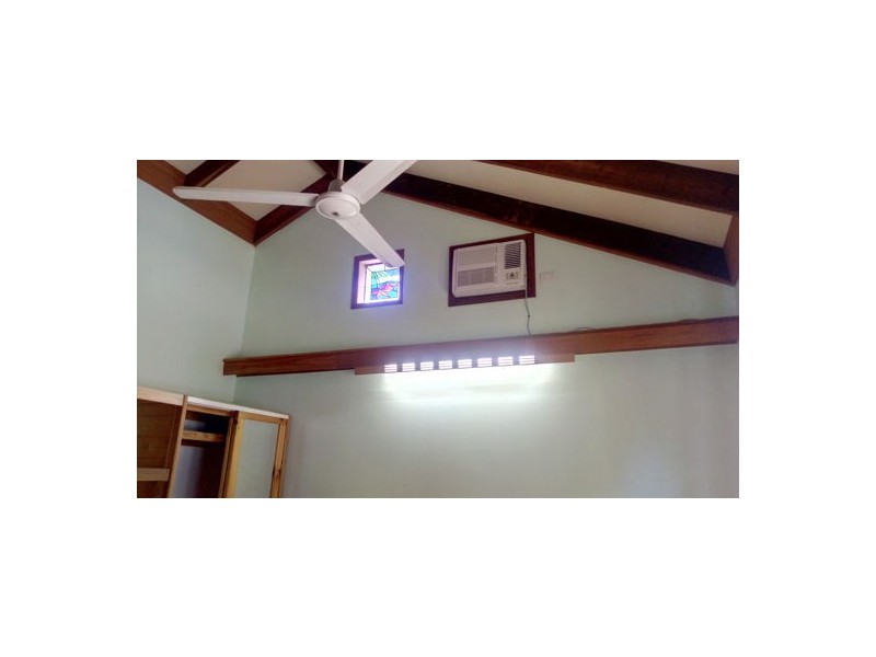 Mount Coolum QLD 4573