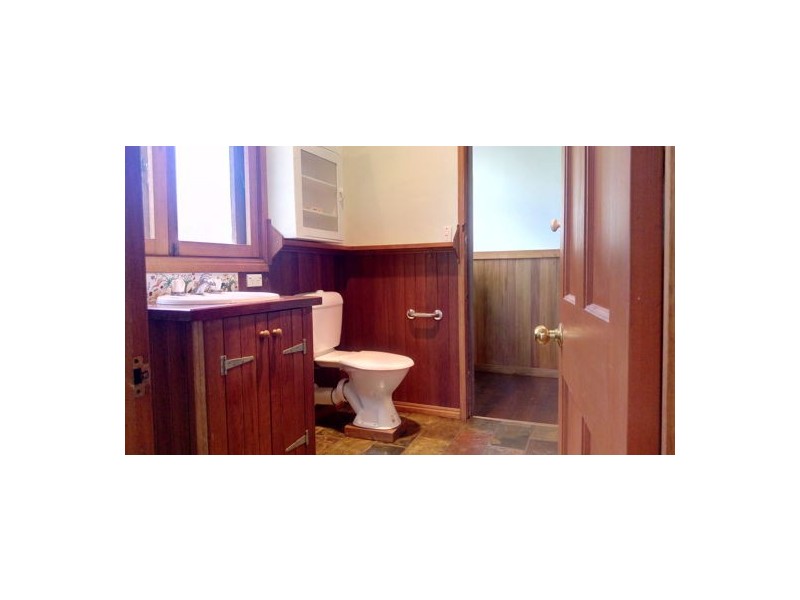 Mount Coolum QLD 4573