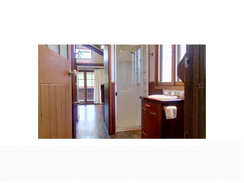 Mount Coolum QLD 4573